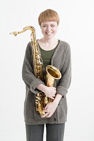 Ida Karlsson